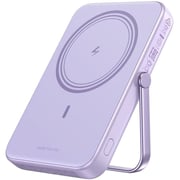 Ugreen Power Bank 10000mAh Purple PB572-45328