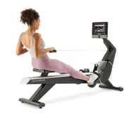 NordicTrack RW700 Rower, 115 kg - Black