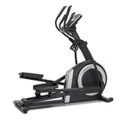 ProForm Elliptical Carbon EL, 125 kg - Black