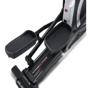 ProForm Elliptical Carbon EL, 125 kg - Black