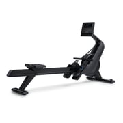 NordicTrack Rowing Machine RW300, 115 kg - Black