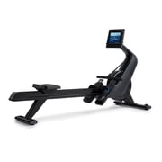 NordicTrack Rowing Machine RW300, 115 kg - Black