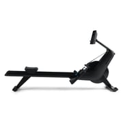 NordicTrack Rowing Machine RW300, 115 kg - Black
