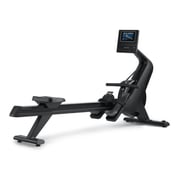 NordicTrack RW600 Rower, 115 kg - Black