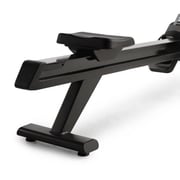 NordicTrack RW600 Rower, 115 kg - Black