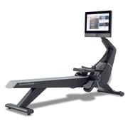 NordicTrack Rowing Machine RW900, 115 kg - Black
