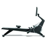 NordicTrack Rowing Machine RW900, 115 kg - Black