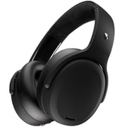 Skullcandy S6CAW-Q740 Crusher ANC XT 2 Wireless Over-Ear Headphones Black