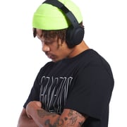 Skullcandy S6CAW-Q740 Crusher ANC XT 2 Wireless Over-Ear Headphones Black