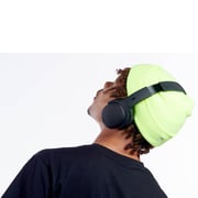 Skullcandy S6CAW-Q740 Crusher ANC XT 2 Wireless Over-Ear Headphones Black
