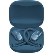 Shokz T511SB OpenFit Air Open-Ear True Wireless Earbuds Stone Blue