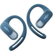 Shokz T511SB OpenFit Air Open-Ear True Wireless Earbuds Stone Blue