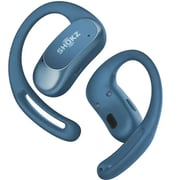 Shokz T511SB OpenFit Air Open-Ear True Wireless Earbuds Stone Blue
