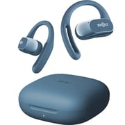 Shokz T511SB OpenFit Air Open-Ear True Wireless Earbuds Stone Blue