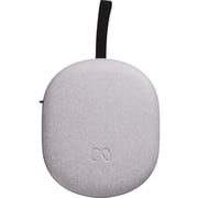 Meta Compact Carrying Case Grey Quest 3/3S