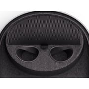 Meta Compact Carrying Case Grey Quest 3/3S