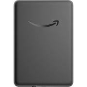 Amazon Kindle Paperwhite E-Reader Tablet - WiFi 16GB 6inch Black