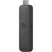 Amazon 4K Streaming Media Player Fire TV Stick Black