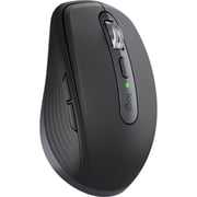 Logitech MX Anywhere 3S Wireless Mouse Graphite