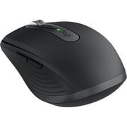 Logitech MX Anywhere 3S Wireless Mouse Graphite