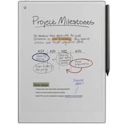 ReMarkable Paper Pro Tablet - WiFi 64GB 11.8inch Gray 