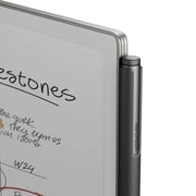 ReMarkable Paper Pro Tablet - WiFi 64GB 11.8inch Gray 