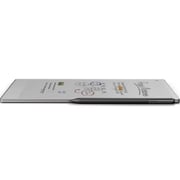 ReMarkable Paper Pro Tablet - WiFi 64GB 11.8inch Gray 