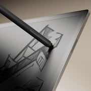 ReMarkable Paper Pro Tablet - WiFi 64GB 11.8inch Gray 