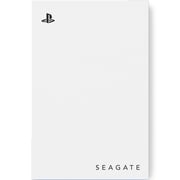 Seagate External Game Drive USB 3.0 5TB White STLV5000301