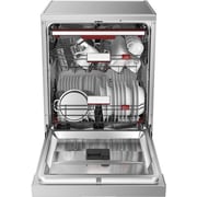 Toshiba Free Standing Dishwasher DW-14F7ME(SS)-G