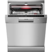 Toshiba Free Standing Dishwasher DW-14F6ME(SS)-G