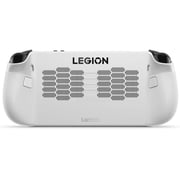Lenovo Legion Go S PT Console 1TB White