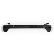 Lenovo Legion Go S PT Console 1TB White