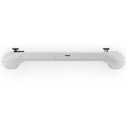 Lenovo Legion Go S PT Console 1TB White