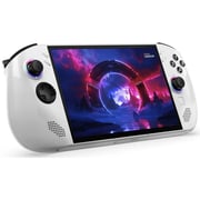 Lenovo Legion Go S PT Console 1TB White