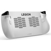Lenovo Legion Go S PT Console 1TB White