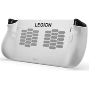 Lenovo Legion Go S PT Console 1TB White
