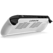 Lenovo Legion Go S PT Console 1TB White