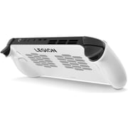 Lenovo Legion Go S PT Console 1TB White