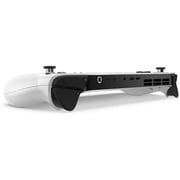 Lenovo Legion Go S PT Console 1TB White