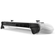 Lenovo Legion Go S PT Console 1TB White