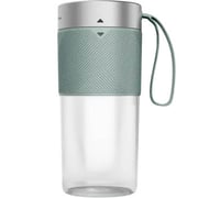 Moulinex Blender LM1C0410