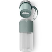 Moulinex Blender LM1C0410