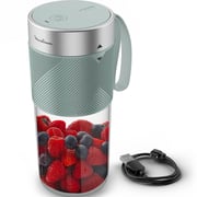 Moulinex Blender LM1C0410