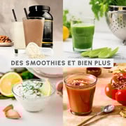 Moulinex Blender LM1C0410
