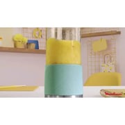 Moulinex Blender LM1C0410