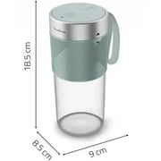 Moulinex Blender LM1C0410