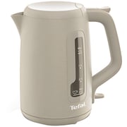 Tefal Kettle KO2M0B27
