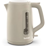 Tefal Kettle KO2M0B27