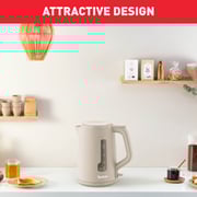 Tefal Kettle KO2M0B27